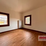 Rent 4 bedroom apartment of 150 m² in Vicenza