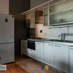 Affitto 2 camera appartamento di 72 m² in Rome