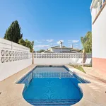 Rent 3 bedroom house of 680 m² in Marbella