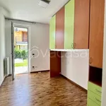 Rent 4 bedroom apartment of 155 m² in Villongo