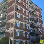 Apartment via Martin Luther King, 6., Santa Valeria, Seregno