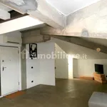 Rent 2 bedroom apartment of 85 m² in Ferrara