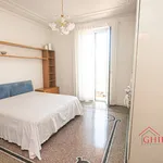 Rent 3 bedroom apartment of 80 m² in Genoa