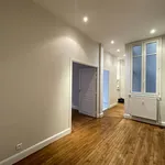 Appartement de 91 m² avec 3 chambre(s) en location à PARIS 05