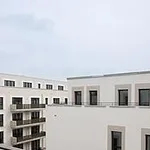 Rent 5 bedroom apartment of 96 m² in Berlin