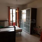 Rent 1 bedroom apartment of 40 m² in Magenta