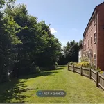 Rent 6 bedroom house in South West England