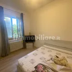 2-room flat via Venezia 18, Centro, Pieve Emanuele