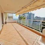 Apartment, for rent - sq.m Palaio Faliro