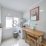 Alquilo 3 dormitorio apartamento de 82 m² en Oviedo