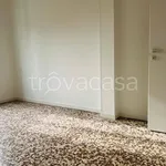 Rent 3 bedroom apartment of 100 m² in Brescia