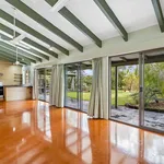 Rent 3 bedroom house in Maroochydore