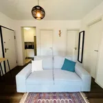 Rent 1 bedroom apartment in Lisbon