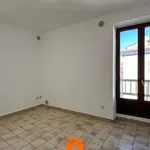 Appartement de 33 m² avec 2 chambre(s) en location à Montélimar