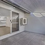 Rent 2 bedroom apartment in Cannonvale