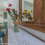 Rent 3 bedroom apartment of 55 m² in Ivrea