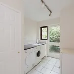 Rent 5 bedroom apartment in South East England