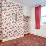 Rent 2 bedroom house in North East England