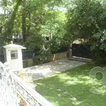 Rent 4 bedroom house of 660 m² in Κηφισιά