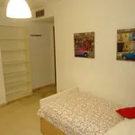 Habitación en cordoba