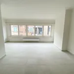 Huur 1 slaapkamer appartement van 72 m² in Mechelen