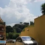 Rent 3 bedroom apartment of 113 m² in Rome