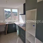 Rent 4 bedroom apartment of 90 m² in Marseille