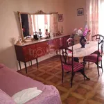 Rent 3 bedroom apartment of 105 m² in Vizzini