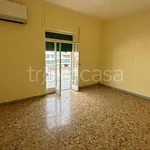 Rent 3 bedroom apartment of 65 m² in Cisterna di Latina