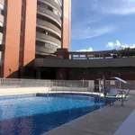 Rent 2 bedroom apartment of 78 m² in Seville