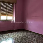 Rent 3 bedroom apartment of 90 m² in Naples