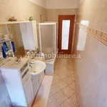 3-room flat Strada Volvera 55, Centro, Orbassano