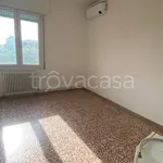 Affitto 5 camera appartamento di 100 m² in Castel San Pietro Terme