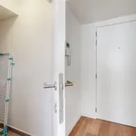 Rent 1 bedroom apartment in Brussels