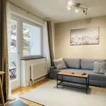 Miete 1 Schlafzimmer wohnung von 38 m² in Salzburg