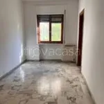 Rent 5 bedroom apartment of 145 m² in Caserta