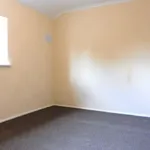 Rent 2 bedroom flat in Birmingham