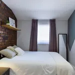 Rent a room in Liverpool