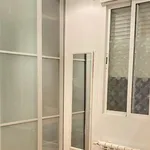 Rent 1 bedroom apartment of 40 m² in madrid