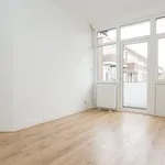 Huur 2 slaapkamer appartement van 75 m² in Den Haag