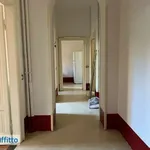 Rent 1 bedroom apartment of 80 m² in Milan