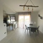 Rent 5 bedroom apartment of 110 m² in Ferrara