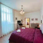 Rent 3 bedroom apartment of 90 m² in Viterbo