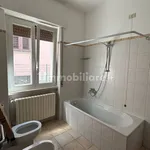 2-room flat corso Vittorio Veneto 70, Osio Sotto