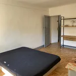 Appartement de 42 m² avec 2 chambre(s) en location à Ch