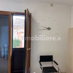 Apartment via Gaeta 119, Centro, Vittoria