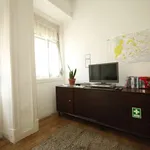 Quarto de 80 m² em lisbon