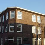 Huur 1 slaapkamer appartement van 17 m² in Den Haag