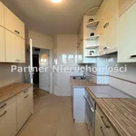 Rent 3 bedroom apartment of 54 m² in Toruń