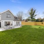 Rent 5 bedroom house in Brighton